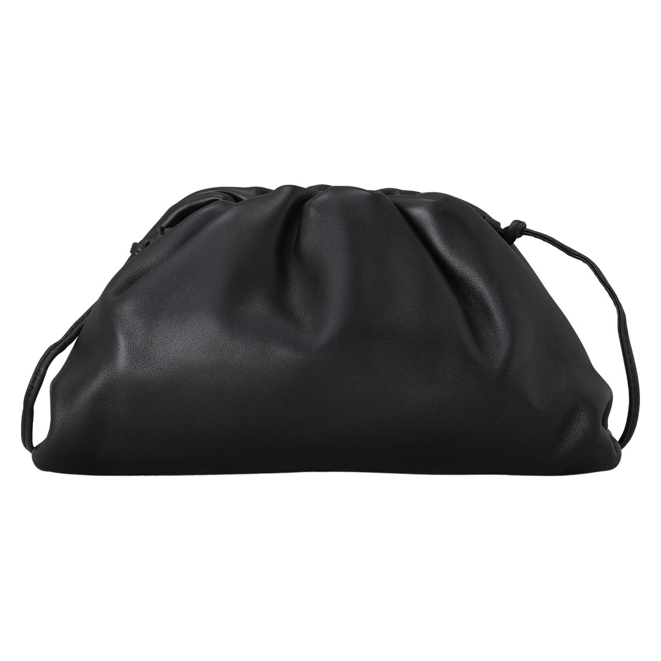 BOTTEGA VENETA(USED)보테가베네타 만두 미니 크로스백